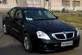 Zhonghua (Car)